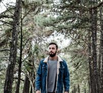 Foto de Matheus Rancanti