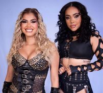 Foto de Companhia do Calypso