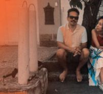 Foto de Veludo da Mariposa