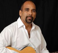 Foto de Assis Guerra