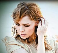 Foto de Thaís Gulin