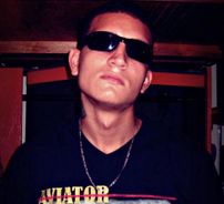 Foto de Raiz Cortante