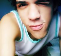 Foto de Pedro Raphael Henrique