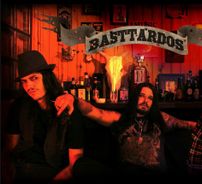 Foto de Basttardos