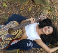 Foto de Karine Correa