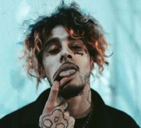 Foto de Wifisfuneral - IMVU