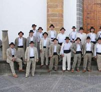 Foto de Los Gofiones