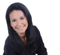 Foto de Luciana D'namark