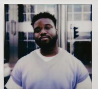 Foto de Prince Of Falls