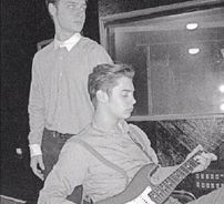 Foto de The Ceremonies