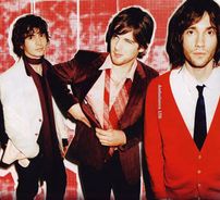 Foto de Ambulance Ltd