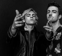 Foto de THE DRIVER ERA