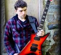 Foto de Berried Alive