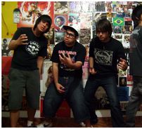 Foto de Glory Of Damned