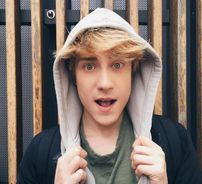 Foto de Carlos Marco