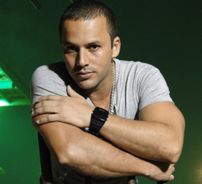 Foto de Arthur Schettini