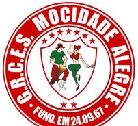 Foto de G.R.C.E.S. Mocidade Alegre