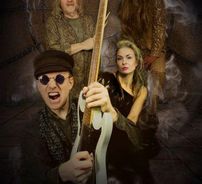 Foto de Luciferian Light Orchestra