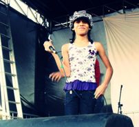 Foto de A.D.S. (Aliados Do Senhor)