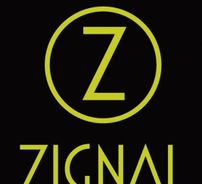 Foto de Zignal
