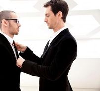 Foto de The Young Professionals