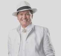 Foto de Alcymar Monteiro