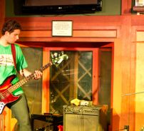 Foto de The Audioholics