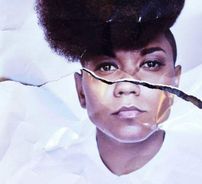 Foto de Kimberly Anne