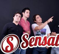 Foto de Grupo Sensato