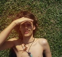 Foto de Victor Olivatti