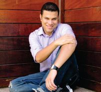 Foto de Glauber Lemes