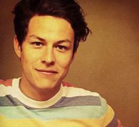 Foto de Awake or Sleeping