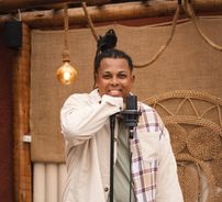 Foto de Will Freitas