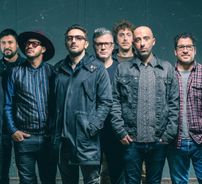 Foto de No Te Va Gustar