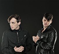 Foto de Winona Avenue