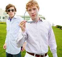 Foto de Chester French