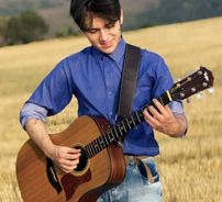 Foto de Nicolas Henrique