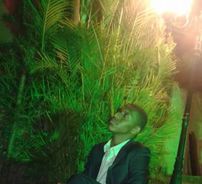 Foto de Pastor Douglas Rezende