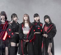 Foto de Little Glee Monster