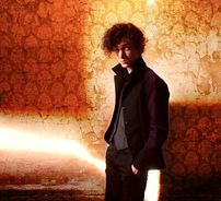 Foto de Mateus Felini