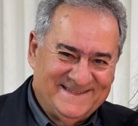 Foto de Edelson Moura