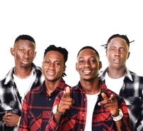 Foto de Black Family