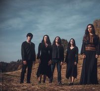 Foto de Smorodina Reka