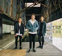 Foto de Jacob & Goliath