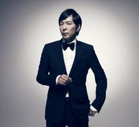 Foto de Tokunaga Hideaki