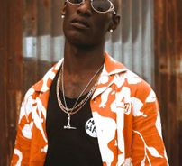 Foto de Vado Más Ki Ás