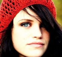 Foto de Lindsay Pearce