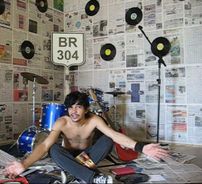 Foto de Túlio Mércio