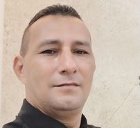 Foto de Ivanilson Nunes