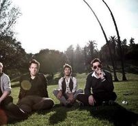 Foto de Darling Thieves